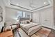2423 W Erie, Chicago, IL 60612