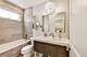 2423 W Erie, Chicago, IL 60612