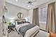 2423 W Erie, Chicago, IL 60612