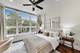 2423 W Erie, Chicago, IL 60612