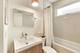 2423 W Erie, Chicago, IL 60612