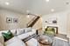 2423 W Erie, Chicago, IL 60612