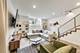 2423 W Erie, Chicago, IL 60612
