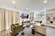 2423 W Erie, Chicago, IL 60612