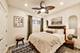 2423 W Erie, Chicago, IL 60612