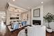 2423 W Erie, Chicago, IL 60612
