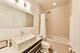 2423 W Erie, Chicago, IL 60612