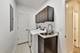 2423 W Erie, Chicago, IL 60612