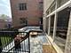 2423 W Erie, Chicago, IL 60612