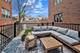 2423 W Erie, Chicago, IL 60612