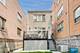 2423 W Erie, Chicago, IL 60612