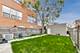 2423 W Erie, Chicago, IL 60612
