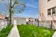 2423 W Erie, Chicago, IL 60612
