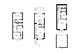 2423 W Erie, Chicago, IL 60612