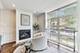 2423 W Erie, Chicago, IL 60612