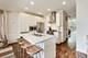 2423 W Erie, Chicago, IL 60612