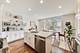 2423 W Erie, Chicago, IL 60612