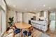 2423 W Erie, Chicago, IL 60612