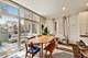 2423 W Erie, Chicago, IL 60612