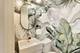 2423 W Erie, Chicago, IL 60612