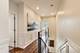 2423 W Erie, Chicago, IL 60612