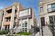 2423 W Erie, Chicago, IL 60612