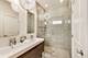 2423 W Erie, Chicago, IL 60612