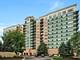 6420 Double Eagle Unit 402, Woodridge, IL 60517