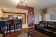 6420 Double Eagle Unit 402, Woodridge, IL 60517