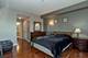 6420 Double Eagle Unit 402, Woodridge, IL 60517