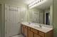 6420 Double Eagle Unit 402, Woodridge, IL 60517