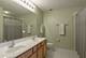 6420 Double Eagle Unit 402, Woodridge, IL 60517