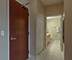 6420 Double Eagle Unit 402, Woodridge, IL 60517