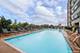6420 Double Eagle Unit 402, Woodridge, IL 60517