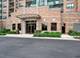 6420 Double Eagle Unit 402, Woodridge, IL 60517