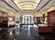 6420 Double Eagle Unit 402, Woodridge, IL 60517