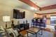 6420 Double Eagle Unit 402, Woodridge, IL 60517