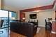 6420 Double Eagle Unit 402, Woodridge, IL 60517