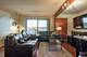 6420 Double Eagle Unit 402, Woodridge, IL 60517