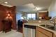 6420 Double Eagle Unit 402, Woodridge, IL 60517