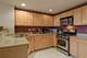 6420 Double Eagle Unit 402, Woodridge, IL 60517