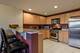 6420 Double Eagle Unit 402, Woodridge, IL 60517