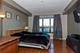 6420 Double Eagle Unit 402, Woodridge, IL 60517