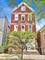 1903 W Dickens Unit 2F, Chicago, IL 60614