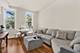 1903 W Dickens Unit 2F, Chicago, IL 60614