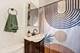 1903 W Dickens Unit 2F, Chicago, IL 60614