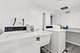 1903 W Dickens Unit 2F, Chicago, IL 60614