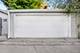 1903 W Dickens Unit 2F, Chicago, IL 60614