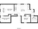 1903 W Dickens Unit 2F, Chicago, IL 60614