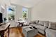 1903 W Dickens Unit 2F, Chicago, IL 60614